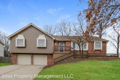 Main picture of 6709 NW 67th Ter