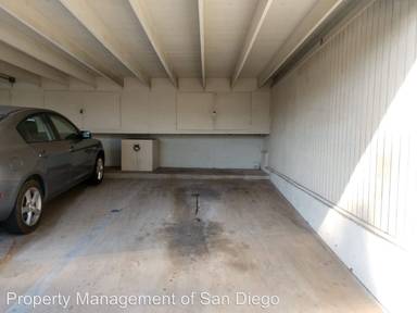 Main picture of 8475 Avenida Angulia