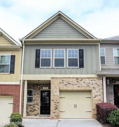 Main picture of 3904 Cyrus Crest Cir NW