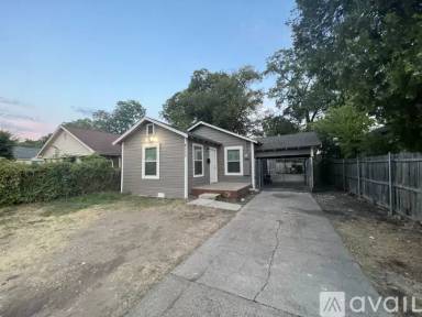 Main picture of 4111 Marshall Dr