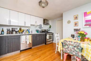 Main picture of 5 Munroe St