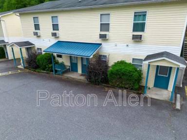Main picture of 183 Citadel Dr