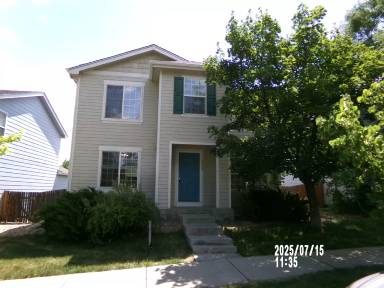 Main picture of 6732 Colony Hills Ln