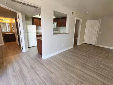 Main picture of Mountainside Condominium