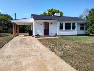 Main picture of 1239 Bose Ave