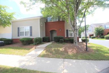 Main picture of 137 Swanee Ln