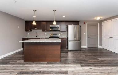 Main picture of Centlivre Nickelplate