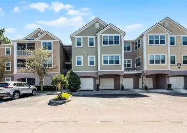 Main picture of 3384 Corona Village Way