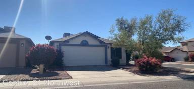 Main picture of 8827 W Amelia Ave