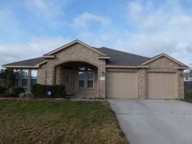 Main picture of 713 Tundra Dr