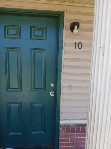 Main picture of Kingston Court Apartments