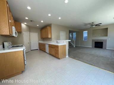 Main picture of 5438 Birk Way