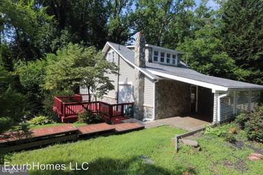 Main picture of 363 Hall Rd