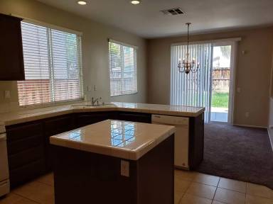 Main picture of 29478 Grande Vista Ave