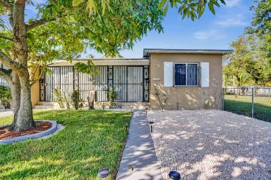 Main picture of 10430 NW 5th Ave
