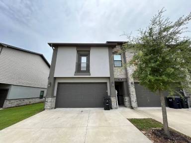 Main picture of 511 Hayes Ln