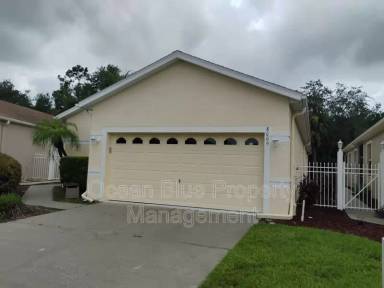 Main picture of 8009 Shaddock Pl