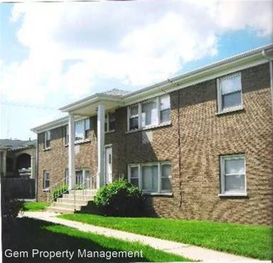 Main picture of 15028 Dorchester Ave