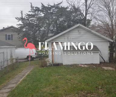 Main picture of 622 W Fairview Ave