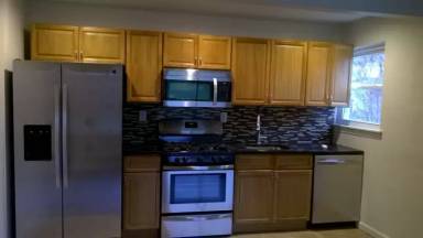 Main picture of 1000 Hartman St