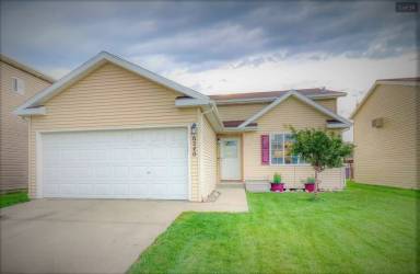 Main picture of 6240 24th St S