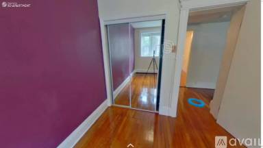 Main picture of 195 Winthrop Rd