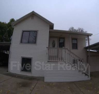 Main picture of 10290 Absalom Ln