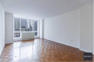 Main picture of Ivy Tower