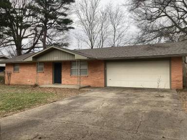 Main picture of 849 W Kelley St