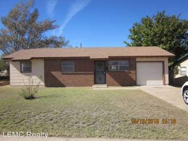 Main picture of 2503 Thorne Dr