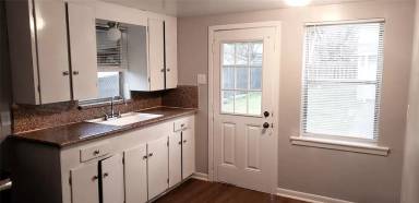 Main picture of 1216 Wafer Street