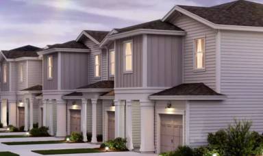 Main picture of 7712 Stone Creek Trl