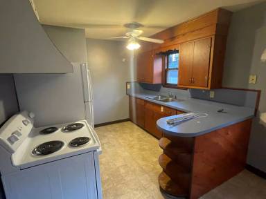 Main picture of 188 E Beechwold Blvd