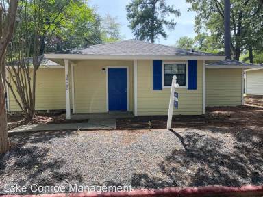 Main picture of 3500 Balboa Cir