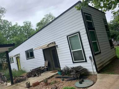 Main picture of 4300 Mount Vernon Dr