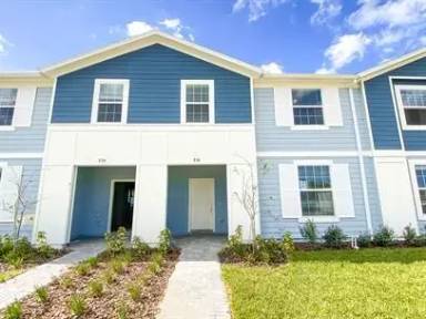 Main picture of 1106 W Boone Ct