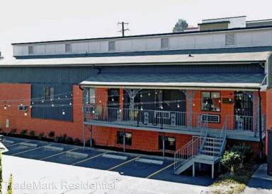 Main picture of 507 E Martin St