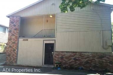 Main picture of 3336 SE 9th Ave