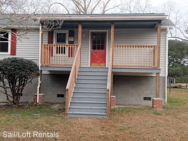 Main picture of 157 Old Lupton Rd
