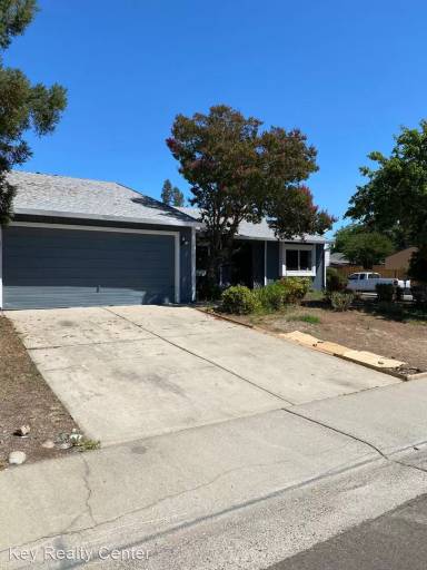 Main picture of 8709 Tiogawoods Dr