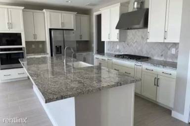 Main picture of 6959 W Andrea Dr