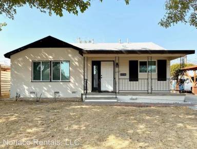 Main picture of 1269 E Avenue R2
