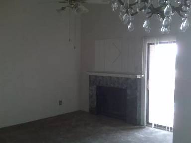Main picture of 2225 Madison Dr
