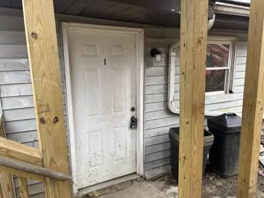 Main picture of 510 Carothers Ave