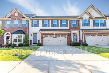 Main picture of 125 Middleby Way