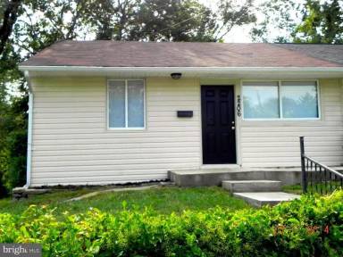 Main picture of 2206 Tuemmler Ave