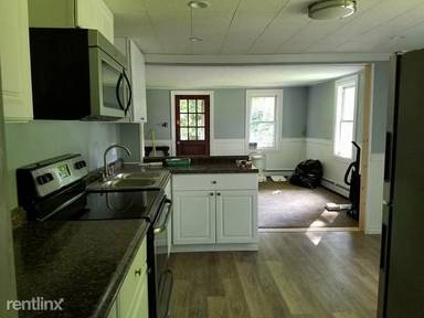 Main picture of 8 Prospect St