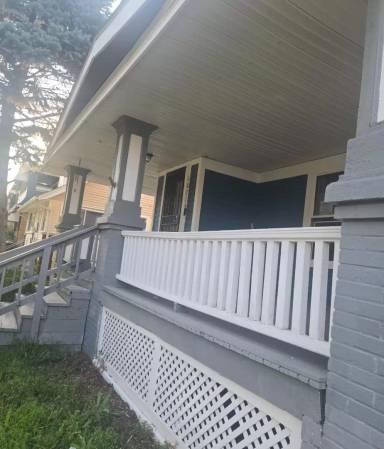 Main picture of 10716 Florian Ave