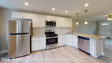 Main picture of 5154 Gramercy Dr