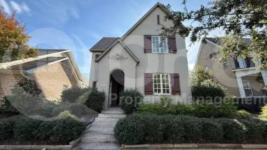 Main picture of 2208 Broken Gate Rd